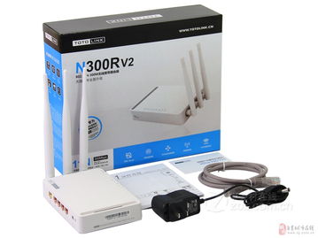 自貢電腦維修上門維修、取送與網(wǎng)站設(shè)計一站式服務(wù)指南