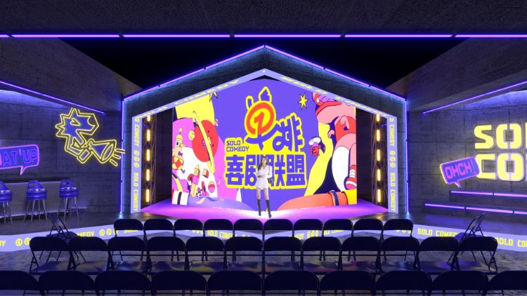 上海嘻陸文化